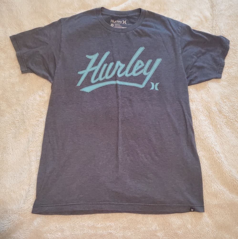 Hurley T-shirt